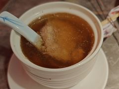 -怪噜范·老贵阳街头名小吃(世纪金源旗舰店)