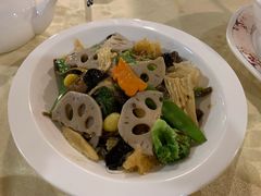 -佛有缘·32年老字号(广州首店)