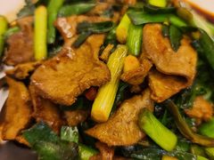 -新虹楼饭庄(崇明陈家镇店)