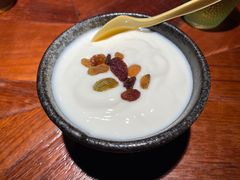 -楼兰新疆主题餐厅(悠方店)