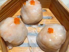 -陶陶居酒家(SM二期购物广场店)