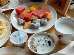 -石梅湾艾美度假酒店