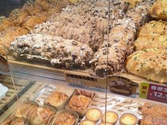 -味多美蛋糕(亚非大厦店)