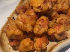-小胖私厨状元宴·东北私房菜馆