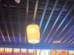 -牛New寿喜烧(金鹰世界店)