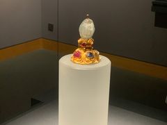 -湖北省博物馆