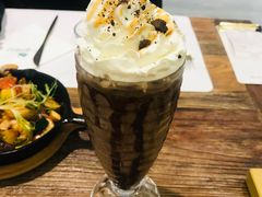 -开间茶馆·围炉煮茶