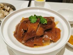 -顺德佬(五和店)