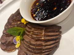 -燕春楼(海河华鼎店)