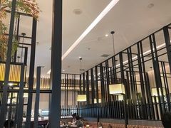 -匠和风精致料理(成都龙湖滨江天街店)