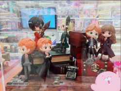 -kidsland(颐堤港店)