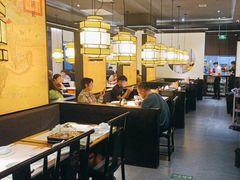 -田婆婆的菜(友谊阳光城店)