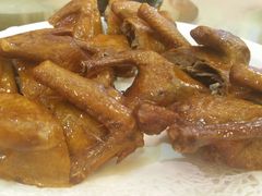 -顺风海鲜港(金玉兰店)
