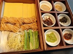 -鲁采LU STYLE(新天地店)