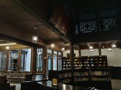 -昭明书院