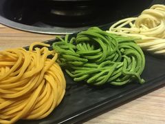 -探窝·竹笙椰子鸡(杨箕店)