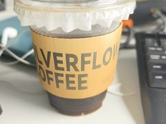 -湘中缘·湖南菜(娄底驻京办店)