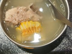 -大神太神·铁板烧(七宝领展广场店)