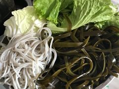 -南渝食府.石锅鸡(尚城花园店)