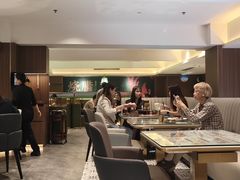 -凤来茶餐·粤菜馆(珠江新城店)