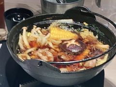 -卡朋西餐(悦汇城店)