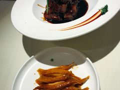 -圆苑(上海广场店)