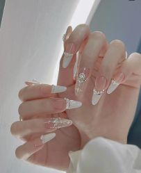 -一曦·女性养护中心