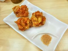 -博多一幸舍(西单大悦城店)