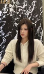 -SalonRivelin 沙龙瑞菱
