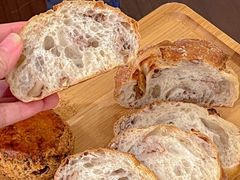 -稻田秋(怡美广场店)