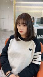 -COSMO PRO造型