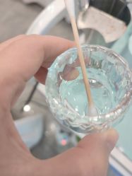 -痘院长·祛痘·皮肤管理