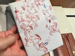 -Hermes爱马仕(成都远洋太古里店)