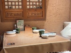 -云海肴·汽锅鸡·云南代表菜(五道口购物中心店)