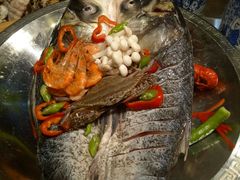 -同路人(江北店)