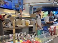 -铭果屋·铜锣烧专卖店(南京创始店)