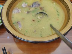-灵福缘私房菜·农家菜(拈花湾·灵山大佛必推店)