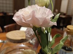 -七色云蔬食(喜邻里店)