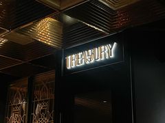 -Mogul Eatery·大亨餐酒馆