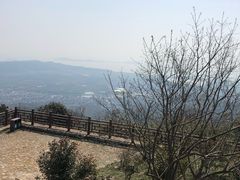 -缥缈峰景区