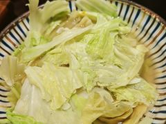 -古市香跷脚牛肉·非遗传承单位
