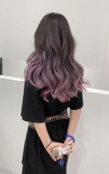点击看大图 -MY HAIR ARDOR