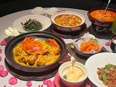 -BetterThai 泰加(苏州中心店)