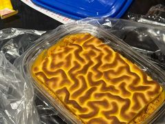 -纯坊佳哥手作(江汉路店)