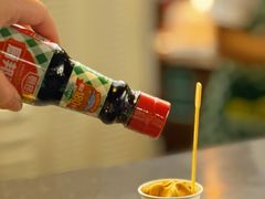 -厨邦酱油文化博览馆