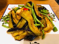 -鸡毛店·川菜(双楠店)