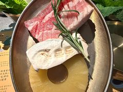 -中粮·祥云小镇