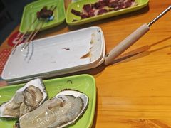 -养牛邓·潮汕牛肉海鲜自助火锅(广州店)
