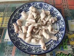 -东兴顺爆肚张