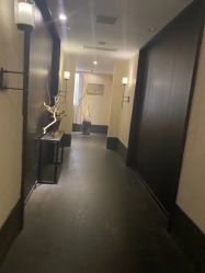 -盘子女人坊古装写真摄影(天津总店)